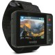 Пульт REMOVU R1 Live View Remote для GoPro HERO3 / HERO3+ / HERO4