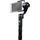 Стабилизатор Feiyu FY-G4-P 3-Axis Gimbal для смартфонов