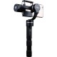 Стабилизатор Feiyu FY-G4-P 3-Axis Gimbal для смартфонов