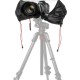 Накидка от дождя Manfrotto/Kata E-702 PL для DSLR с объективом 70-200mm