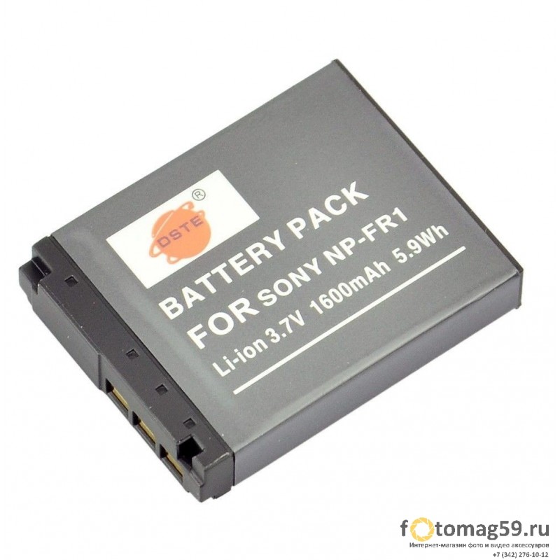 /img/p/3578-5854-thickbox.jpg