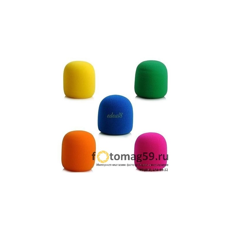 /img/p/3586-5866-thickbox.jpg