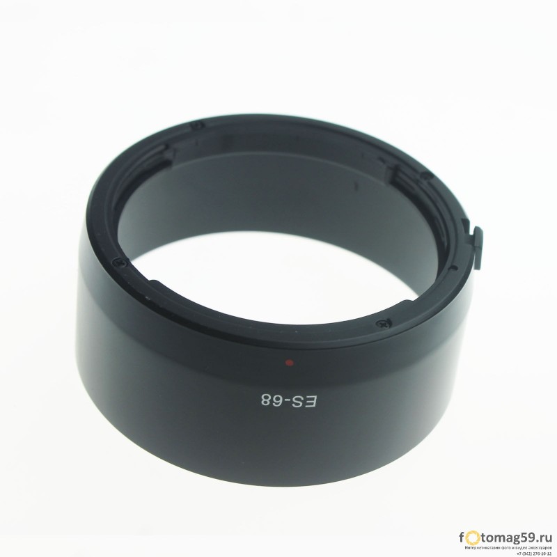 /img/p/3587-6064-thickbox.jpg