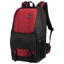Рюкзак Lowepro Fastpack 350 (красный)