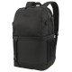 Рюкзак Lowepro DSLR Video Fastpack 350 AW