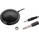 Микрофон Audio-Technica ATR4697 (поверхностный конденсаторный всенаправленный)