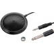 Микрофон Audio-Technica ATR4697 (поверхностный конденсаторный всенаправленный)