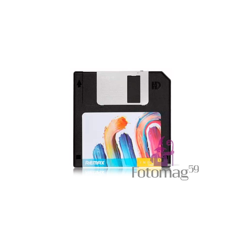 /img/p/3599-7331-thickbox.jpg