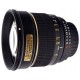 Объектив Samyang 85mm f/1.4 AS IF Canon EF