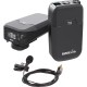 Радиосистема RodeLink Wireless Filmmaker Kit