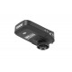 Радиосистема RodeLink Wireless Filmmaker Kit