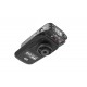Радиосистема RodeLink Wireless Filmmaker Kit