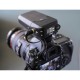 Радиосистема RodeLink Wireless Filmmaker Kit