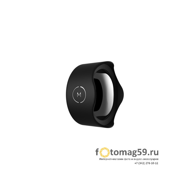 /img/p/3609-5907-thickbox.jpg