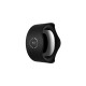 Объектив Moment Lens Wide 18mm ширик без крепления