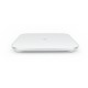 Умные весы Xiaomi Mi Smart Scale