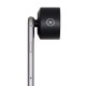 Объектив Moment Lens Tele 60mm телевик без крепления