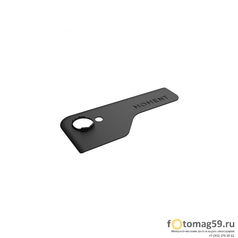 /img/p/3617-5915-thickbox.jpg