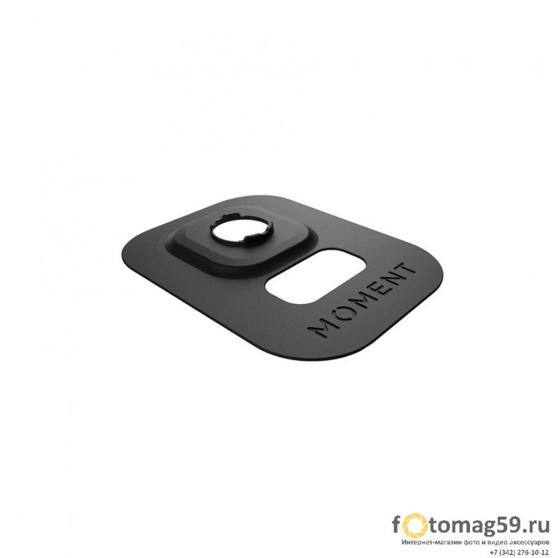 /img/p/3619-5917-thickbox.jpg
