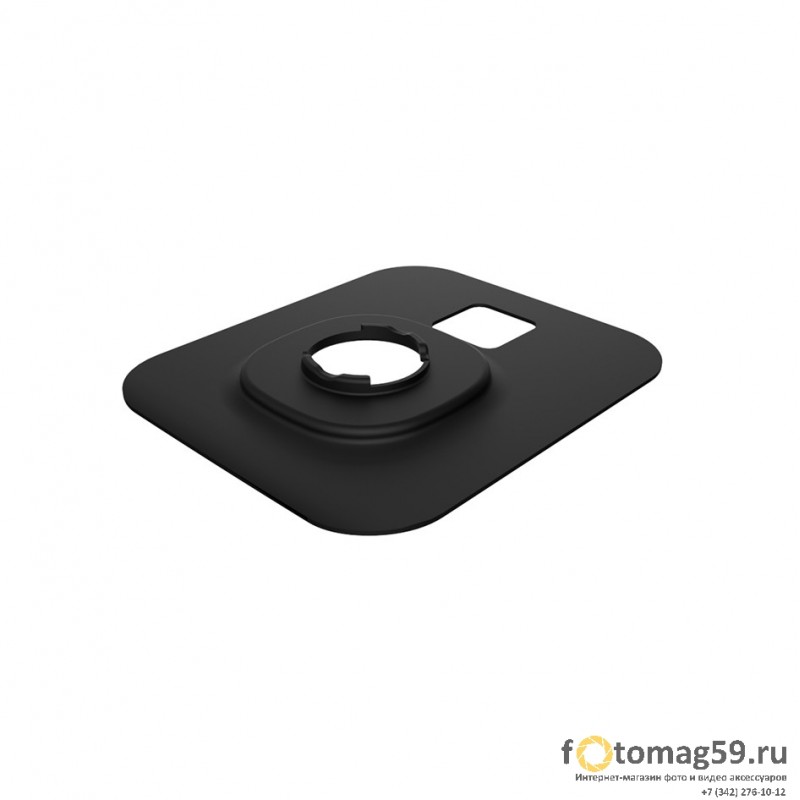 /img/p/3620-5918-thickbox.jpg