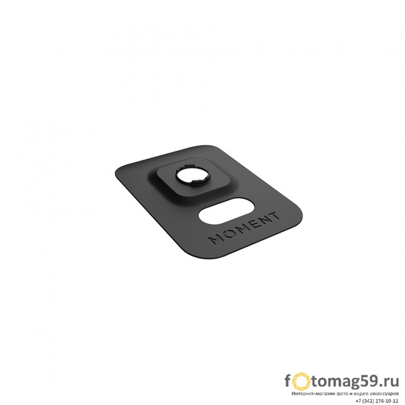/img/p/3621-5919-thickbox.jpg
