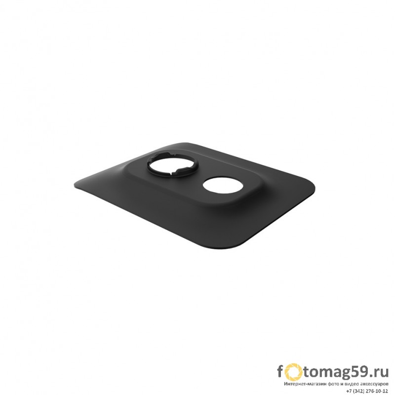 /img/p/3622-5920-thickbox.jpg