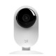 Камера Ants Smart Webcam от Xiaomi YHS-113
