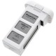 Аккумулятор для DJI Phantom 3 4480mAh, 15.2V, 68Wh, 371гр (оригинал)