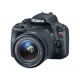 Фотоаппарат Canon 150D Body