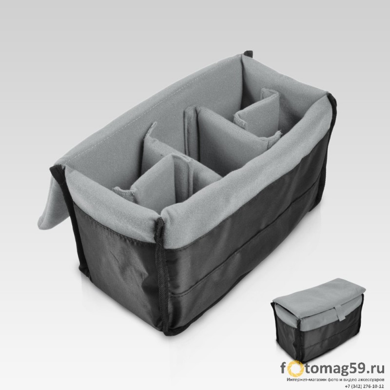 /img/p/3643-5951-thickbox.jpg