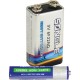 Радиосистема Pyle Pro PDWM96 до 20 метров с петличным микрофоном