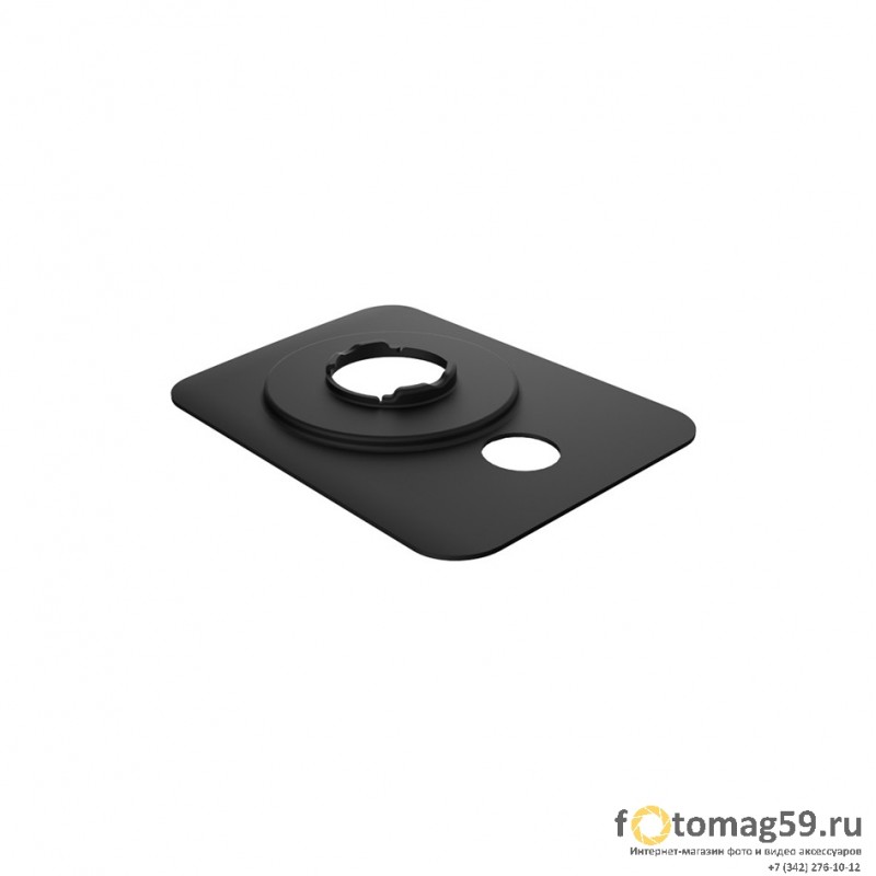 /img/p/3649-5963-thickbox.jpg