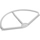 Защита лопастей для DJI Phantom 2, Phantom 2 Vision, Phantom 2 Vision+, Phantom 3 (4 шт)
