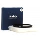 Светофильтр Haida 62mm Slim PROII MC 400