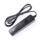 Пульт ду rm-vpr1 multi для Sony A7S A7 A7R A58 A6000 A5000 A3000 HX300 RX10
