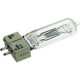 Лампа gy9.5 1000w (220V 3000K)