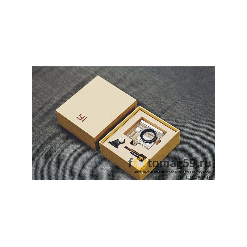 /img/p/3673-5998-thickbox.jpg