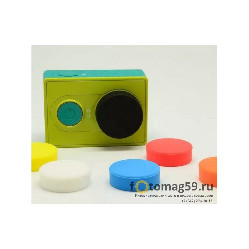 /img/p/3674-5999-thickbox.jpg