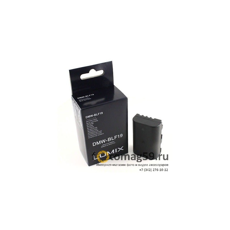 /img/p/3678-6003-thickbox.jpg