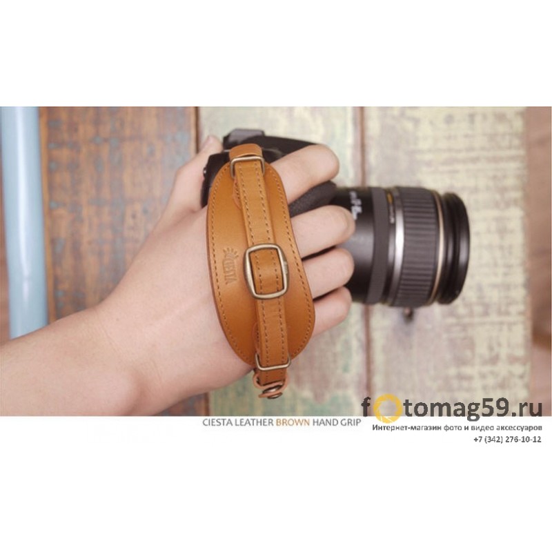 /img/p/3690-6019-thickbox.jpg