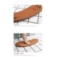 Боковой ремешок CIESTA HAND GRIP CSS-HG01-03 (Brown)