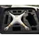 Сумка рюкзак для квадракоптера DJI Phantom 3