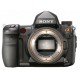 Фотоаппарат Sony α900 Body 24,6 МП, (Full frame) S/N: бу