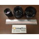 Объектив Fujian 35mm f/1.7 CCTV MFT (байонет C mount)