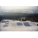 Объектив Fujian 35mm f/1.7 CCTV MFT (байонет C mount)