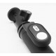Монопод xiaomi bluetooth для xiaomi yi (фото и видео)