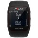 Умные часы Polar M400