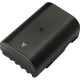 Аккумулятор Pentax D-LI90(E) (7.2V, 1860mAh) для K-5, K-5II, K-5IIs, K-7, K-01, K-3, 645D и 645Z (оригинал)