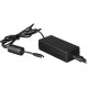Адаптер питания AC Adapter Kit K-AC132 для Pentax