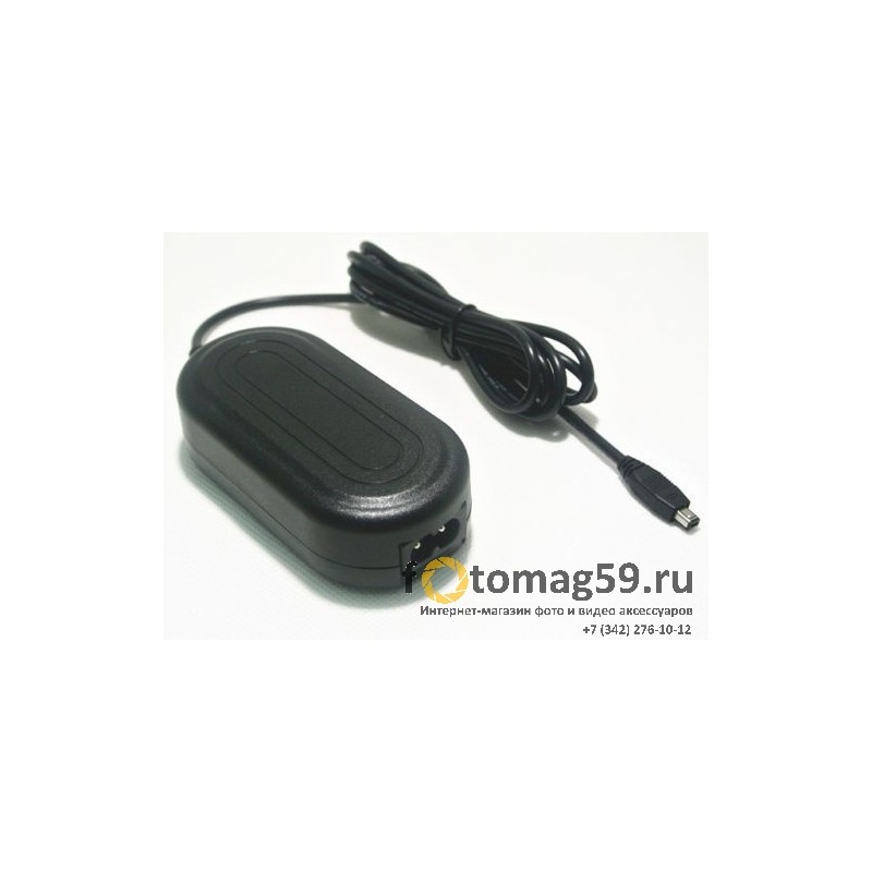 /img/p/3745-6098-thickbox.jpg